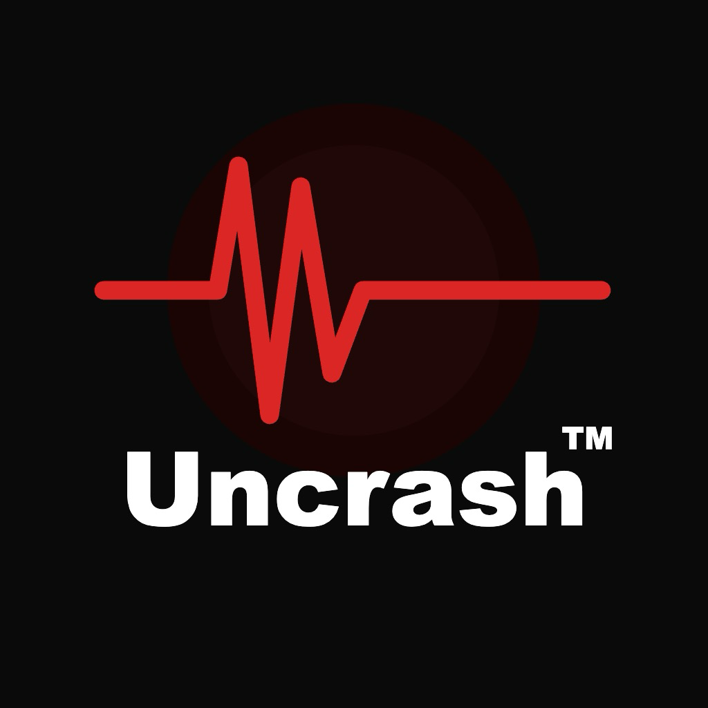 UNCRASH